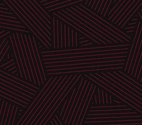 Wonderlab 07 WON 07-18 ID:3701, 1