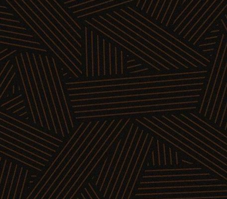 Wonderlab 07 WON 07-04 ID:3702, 1