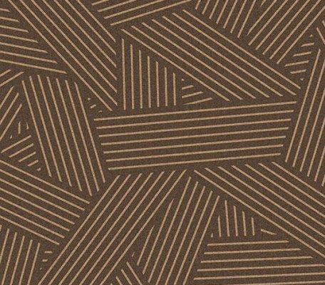 Wonderlab 07 WON 07-01 ID:3703, 1