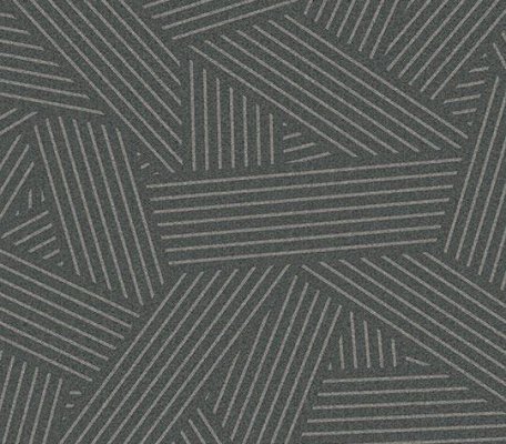 Wonderlab 07 WON 07-07 ID:3704, 1