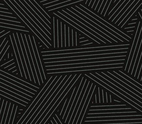 Wonderlab 07 WON 07-10 ID:3705, 1