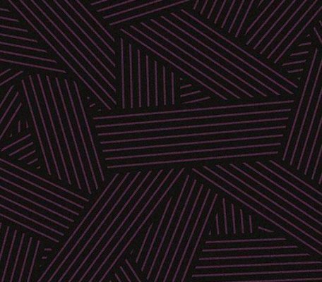 Wonderlab 07 WON 07-17 ID:3707, 1