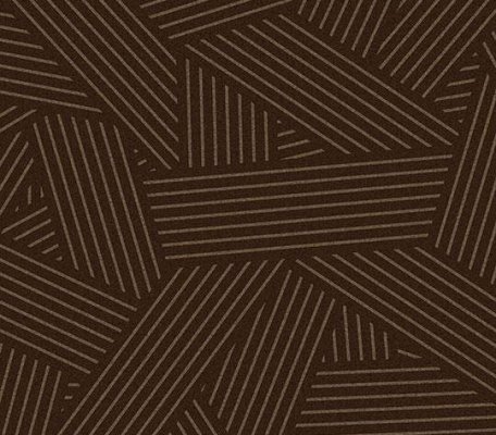 Wonderlab 07 WON 07-03 ID:3708, 1