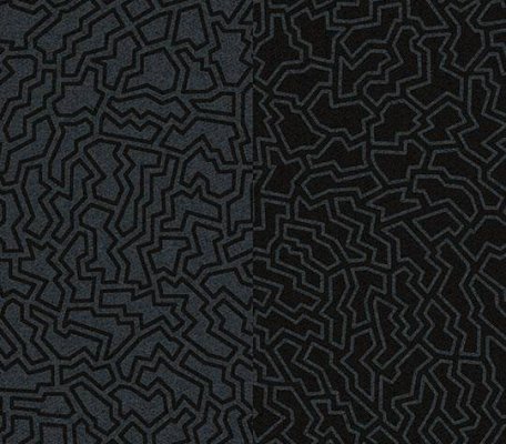 Metropolis 08 941202 ID:3710, 1