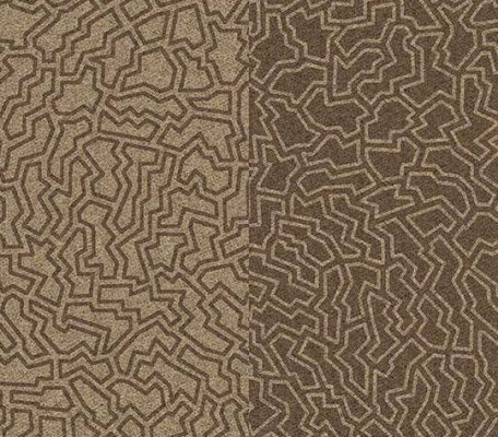 Metropolis 08 MET 08-06 ID:3711, 1