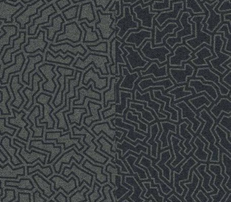 Metropolis 08 MET 08-09 ID:3712, 1