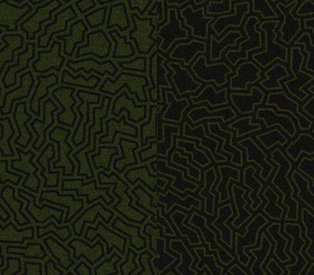 Metropolis 08 MET 08-13 ID:3713, 1