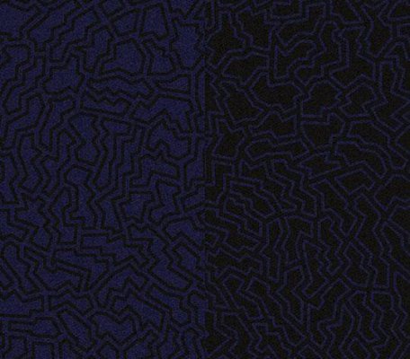 Metropolis 08 MET 08-16 ID:3714, 1