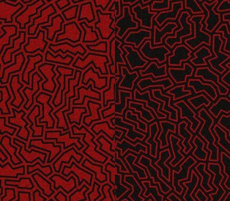 Metropolis 08 MET 08-19 ID:3715, 1