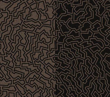 Metropolis 08 MET 08-05 ID:3716, 1