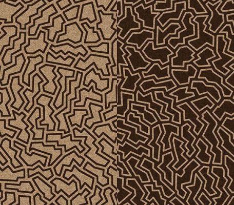 Metropolis 08 MET 08-02 ID:3717, 1