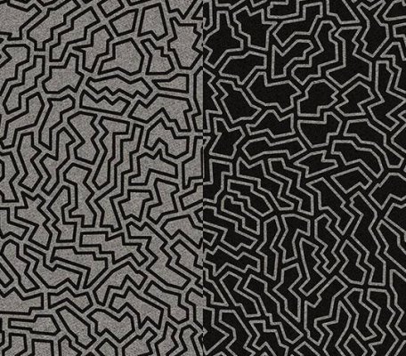 Metropolis 08 MET 08-08 ID:3718, 1