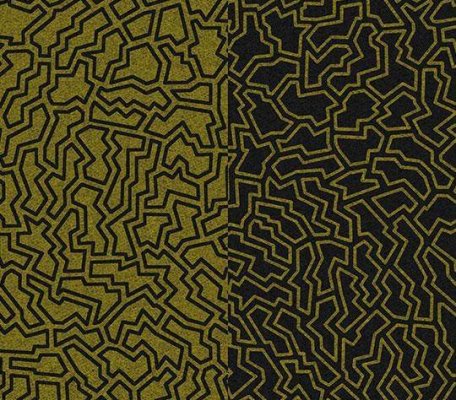 Metropolis 08 MET 08-12 ID:3719, 1