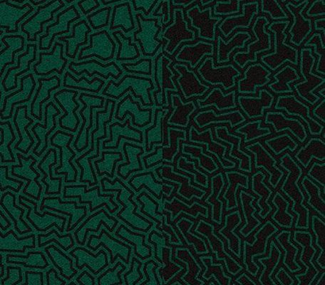 Metropolis 08 MET 08-14 ID:3720, 1