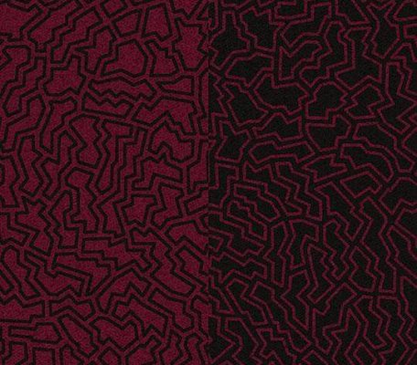 Metropolis 08 MET 08-18 ID:3721, 1