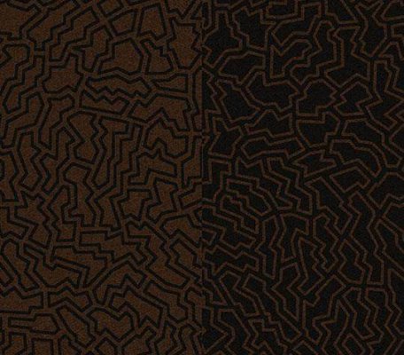 Metropolis 08 MET 08-04 ID:3722, 1