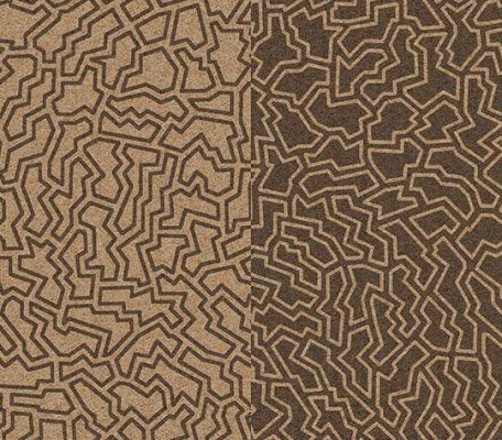 Metropolis 08 MET 08-01 ID:3723, 1