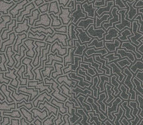 Metropolis 08 MET 08-07 ID:3724, 1