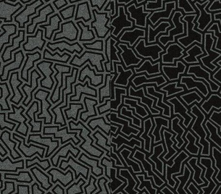 Metropolis 08 MET 08-10 ID:3725, 1