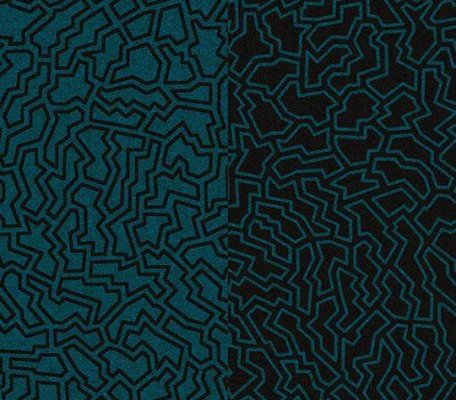 Metropolis 08 MET 08-15 ID:3726, 1