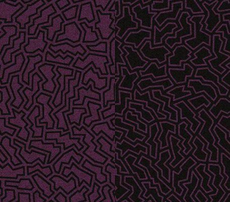 Metropolis 08 MET 08-17 ID:3727, 1