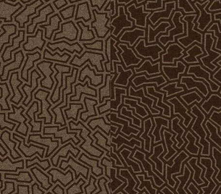 Metropolis 08 MET 08-03 ID:3728, 1