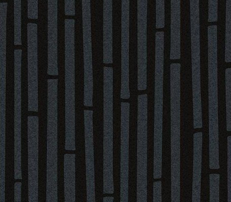 Ecosystems 08 937202 ID:3730, 1