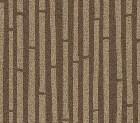 Ecosystems 08 ECO 08-06 ID:3731, 1