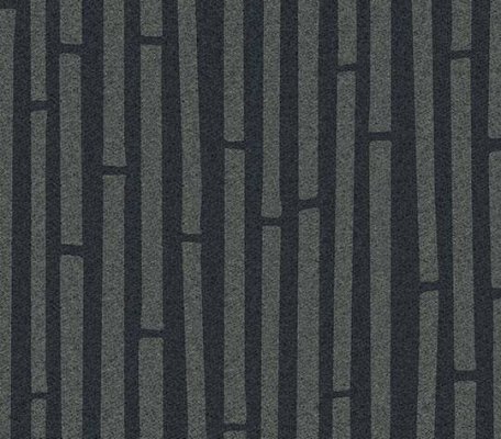 Ecosystems 08 ECO 08-09 ID:3732, 1