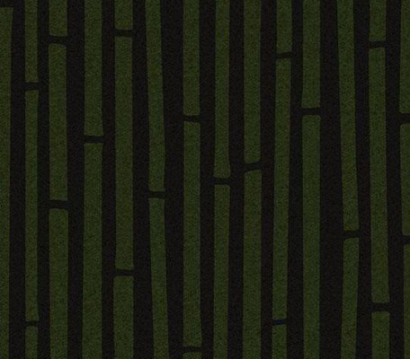 Ecosystems 08 ECO 08-13 ID:3733, 1