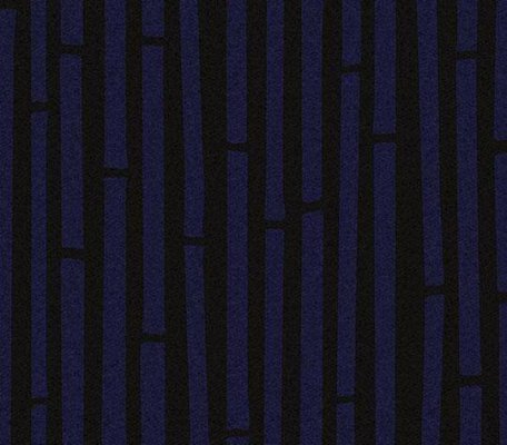 Ecosystems 08 ECO 08-16 ID:3734, 1