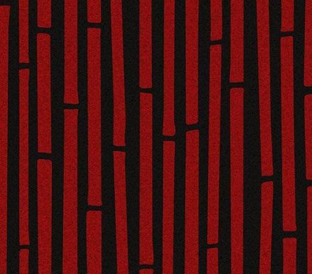 Ecosystems 08 ECO 08-19 ID:3735, 1