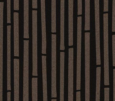 Ecosystems 08 ECO 08-05 ID:3736, 1