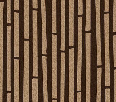 Ecosystems 08 ECO 08-02 ID:3737, 1