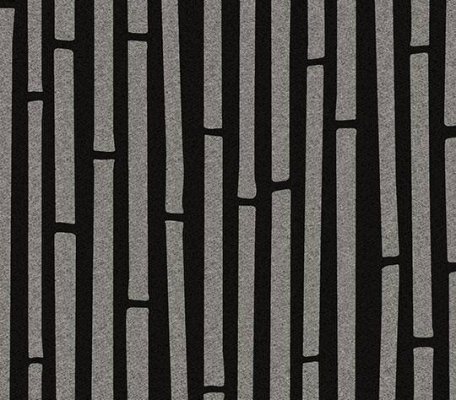 Ecosystems 08 ECO 08-08 ID:3738, 1