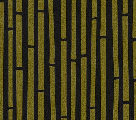 Ecosystems 08 ECO 08-12 ID:3739, 1