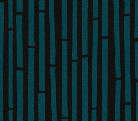 Ecosystems 08 ECO 08-15 ID:3740, 1