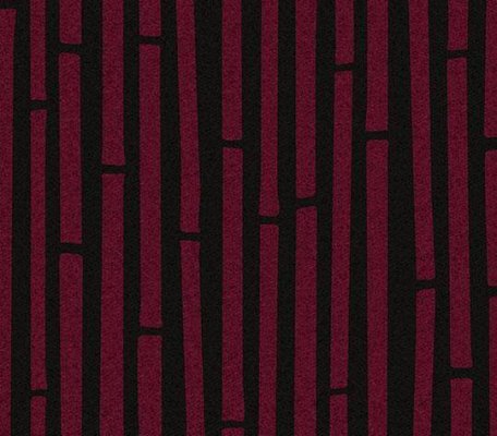 Ecosystems 08 ECO 08-18 ID:3741, 1