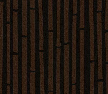 Ecosystems 08 ECO 08-04 ID:3742, 1