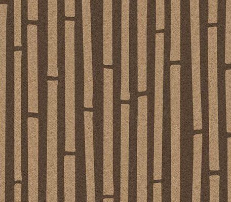 Ecosystems 08 ECO 08-01 ID:3743, 1