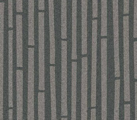 Ecosystems 08 ECO 08-07 ID:3744, 1