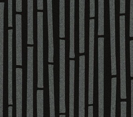 Ecosystems 08 ECO 08-10 ID:3745, 1