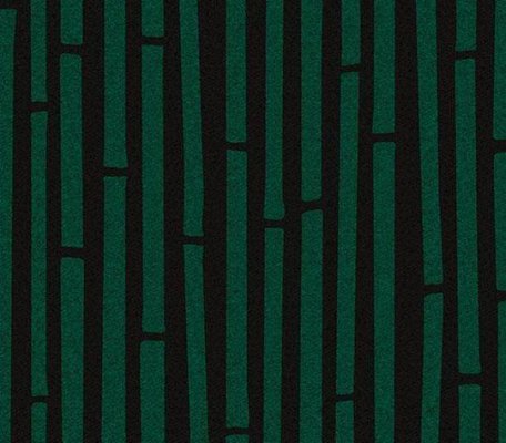 Ecosystems 08 ECO 08-14 ID:3746, 1