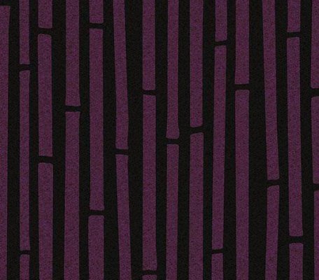 Ecosystems 08 ECO 08-17 ID:3747, 1