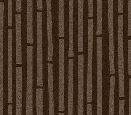 Ecosystems 08 ECO 08-03 ID:3748, 1