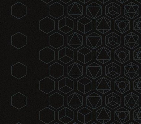 Wonderlab 08 945202 ID:3750, 1