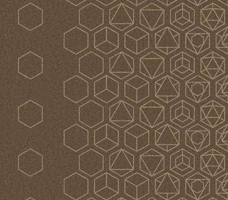 Wonderlab 08 WON 08-06 ID:3751, 1