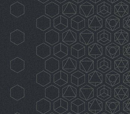 Wonderlab 08 WON 08-09 ID:3752, 1