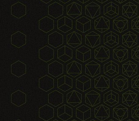 Wonderlab 08 WON 08-13 ID:3753, 1