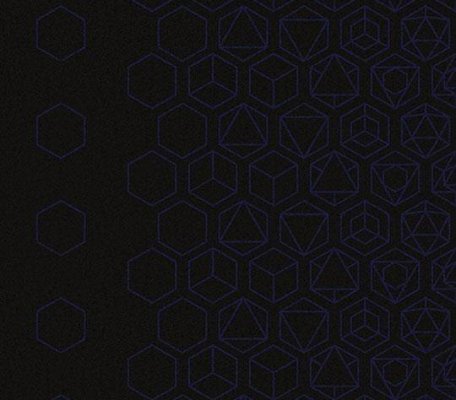 Wonderlab 08 WON 08-16 ID:3754, 1